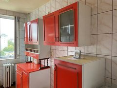 Drumul Taberei, parc Moghioros